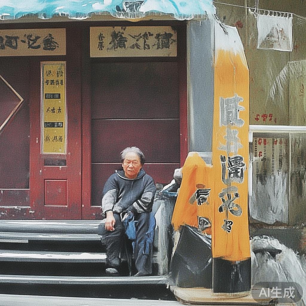 为何选择必博体育成为您的首选平台
必博体育凭借其