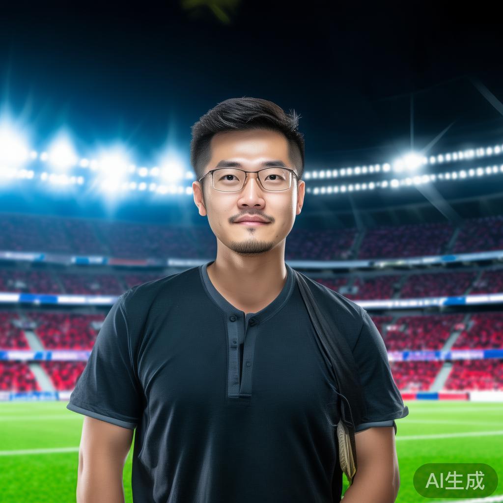 必博体育网最新优惠活动全面上线，优惠多多不容错过