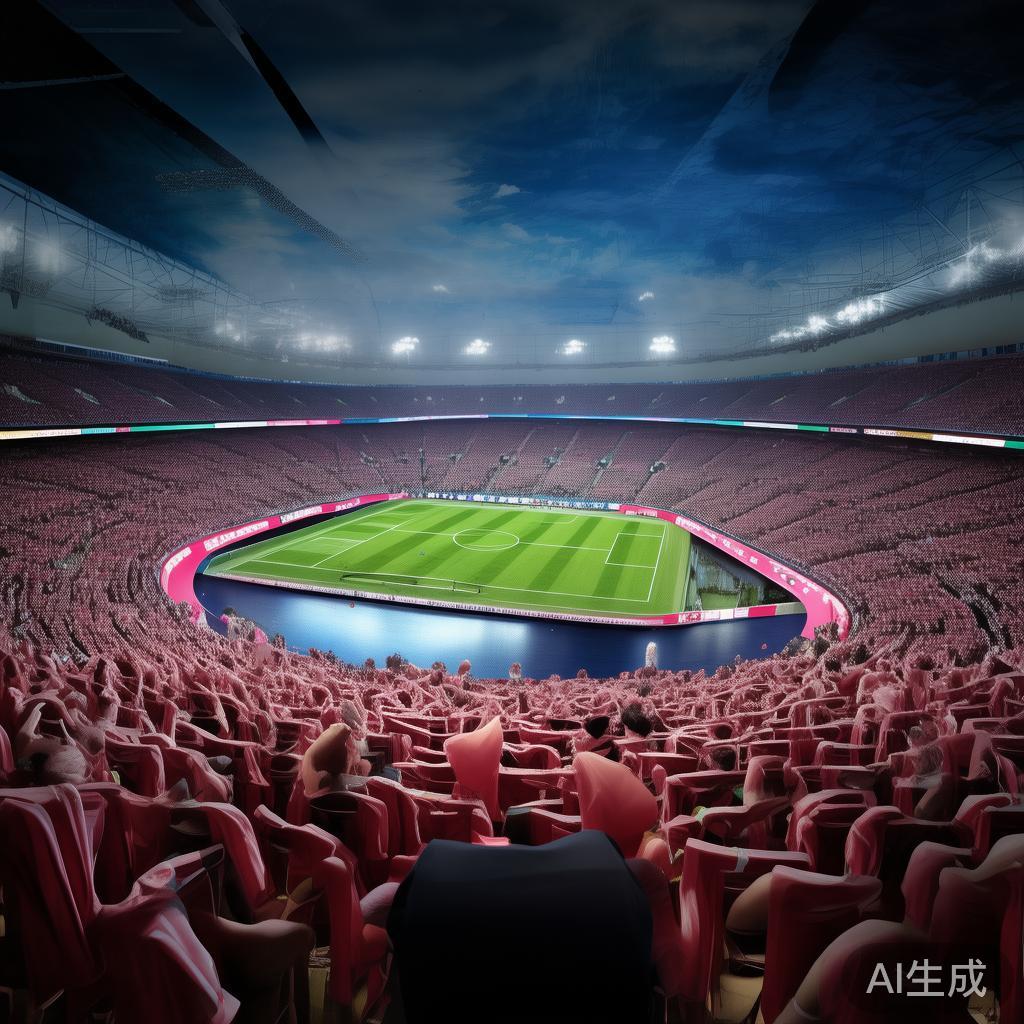 必胜bwin体育微博活动优惠一览：最新福利全攻略