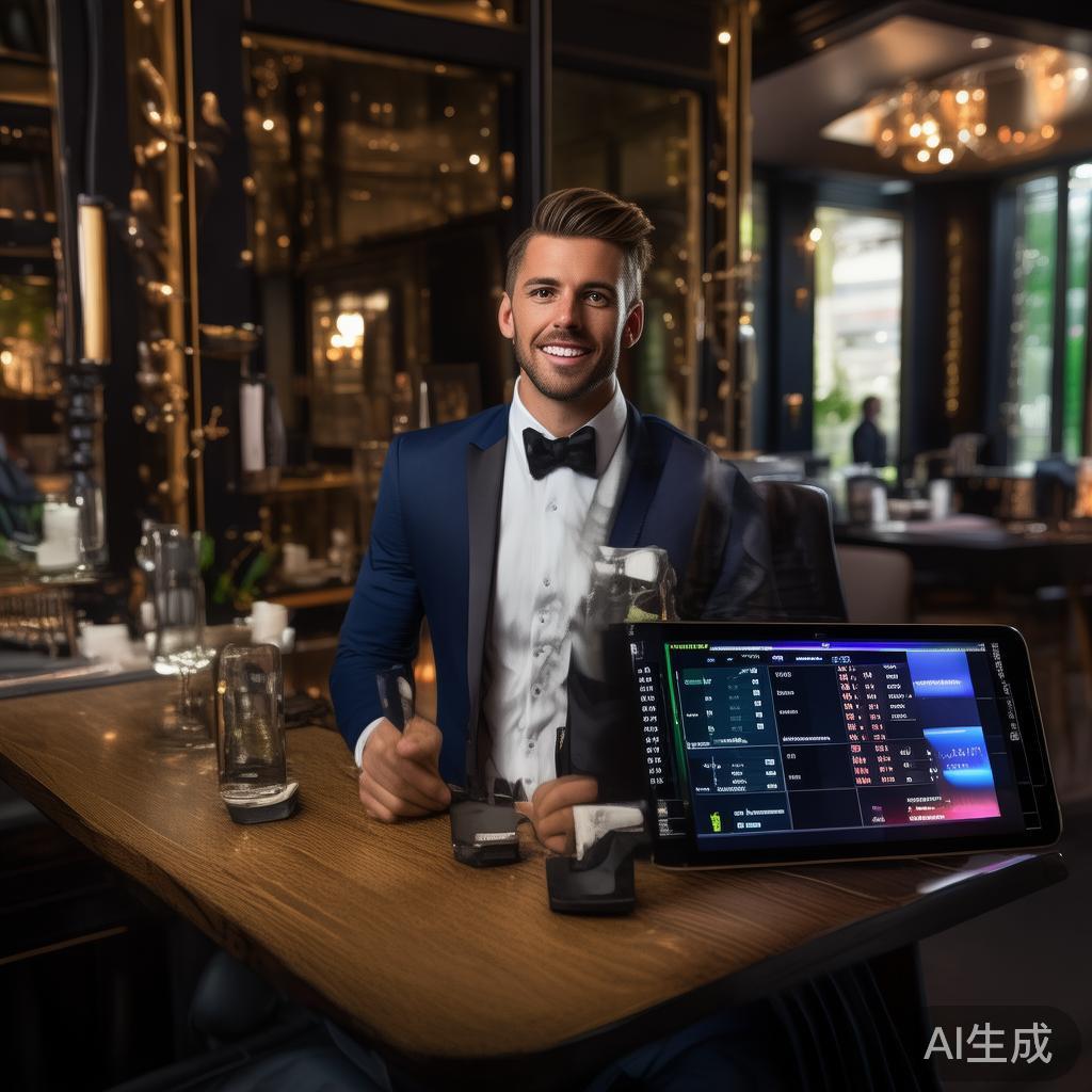 必博体育娱乐VIP会员尊享专属权益，开启尊贵体验新天地