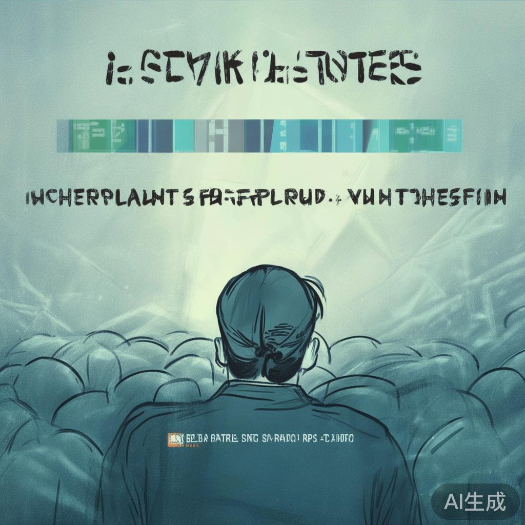 必博体育可靠吗？正规平台深度揭秘与安全保障分析