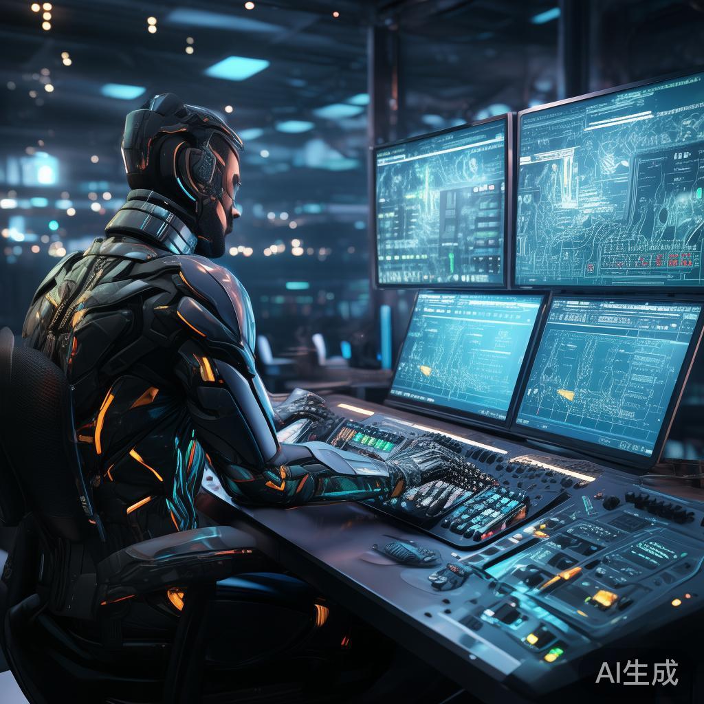 必博体育在线一区直播比赛高清画质尽享极致观看体验