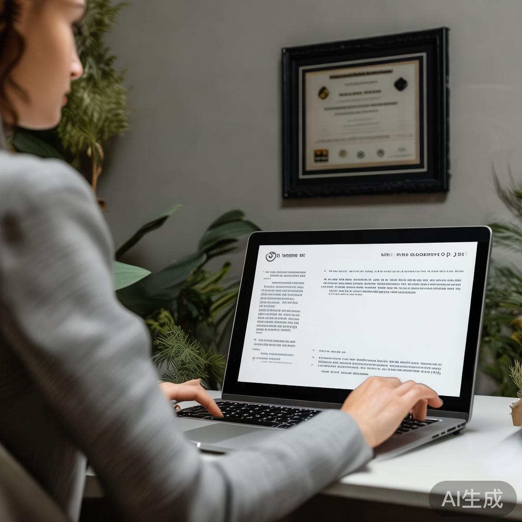 博必发体育客服中心联系方式详细介绍与指南