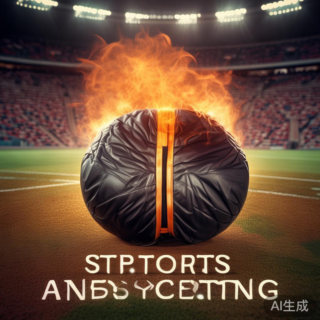 必胜体育博：全面解析体育竞技策略与实用投注技巧