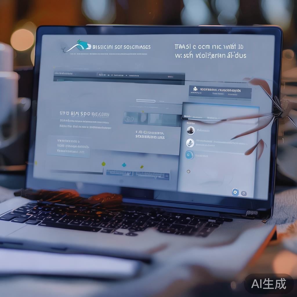 必博体育官方下载安装流程详解及常见问题注意事项指南