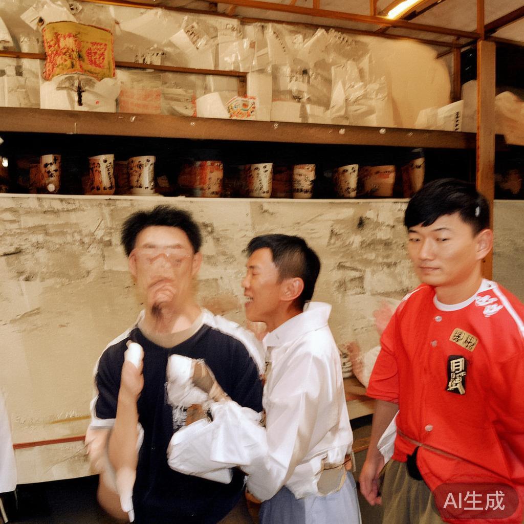 必胜体育值得信赖吗?全面分析其优势与不足,权威评价揭秘 必胜体育不断跟随潮流,推出符合年轻人审美的设计。其