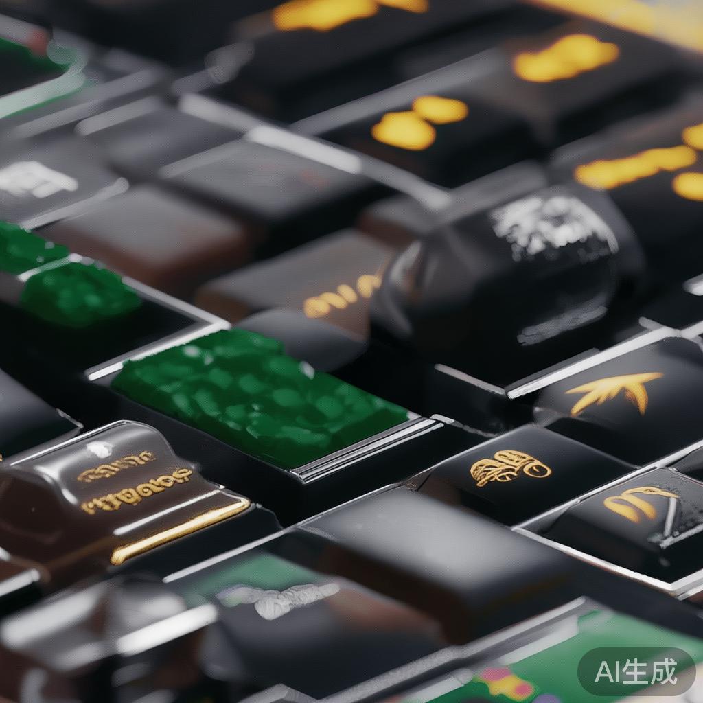 必博体育官方网站入口优惠活动全面介绍及最新优惠攻略