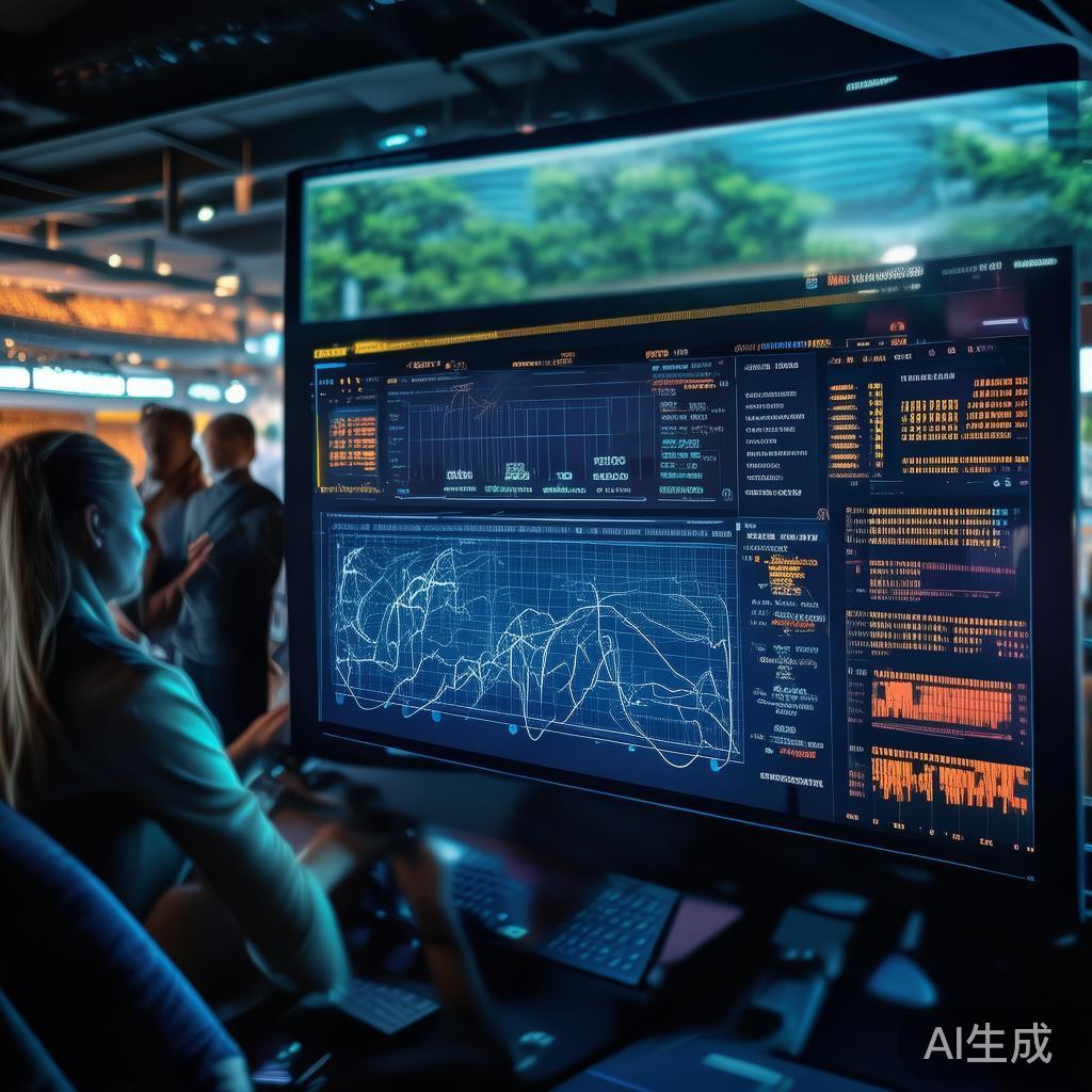 在现代体育赛事的信息化背景下，实时比分数据在赛事分