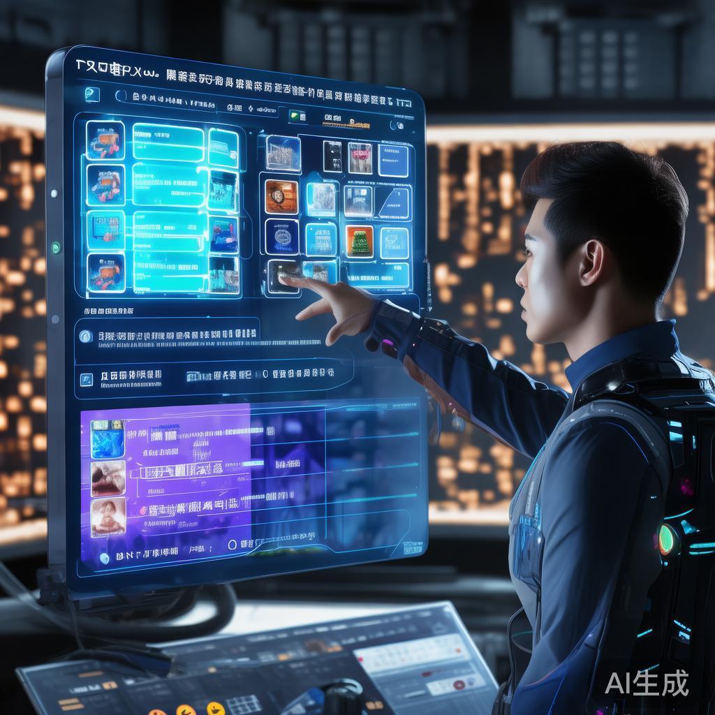 必博体育app闪退或无法登录的全面解决技巧与操作指南