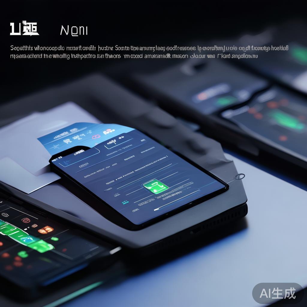 必博体育app官网入口安全登录流程全面解析与操作指南