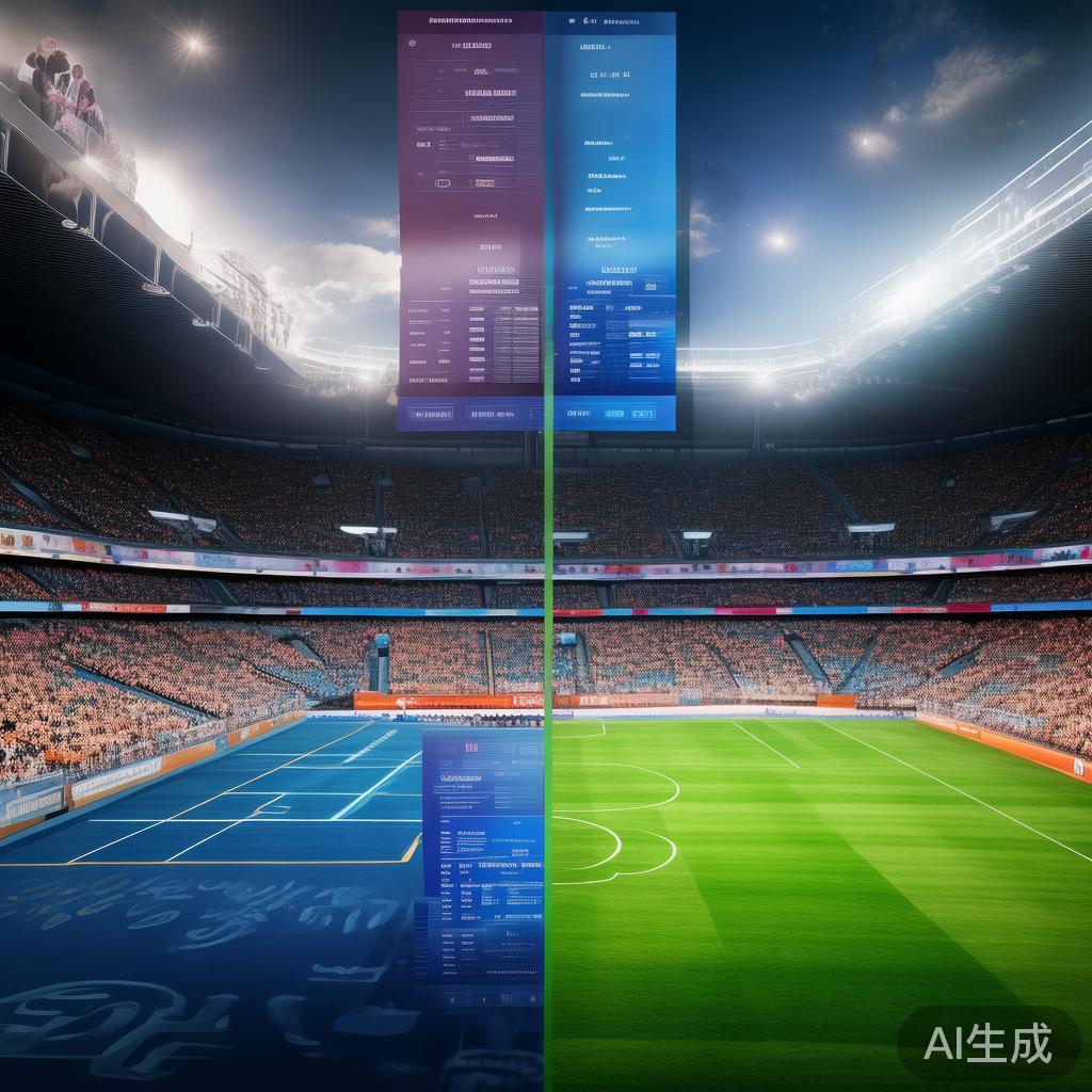 必博体育app靠谱吗？用户真实评价全面揭秘