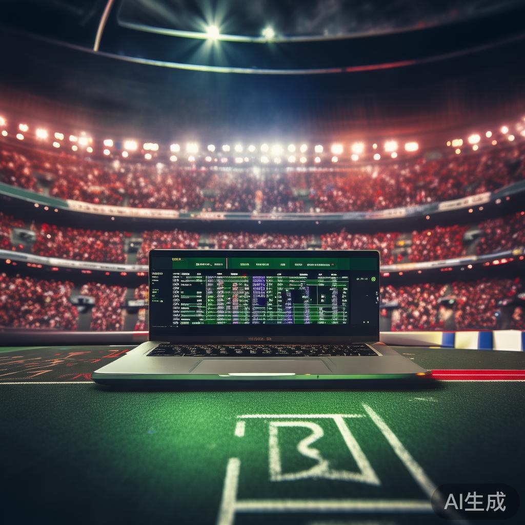 必博体育网服务质量评测与用户真实评价汇总分析