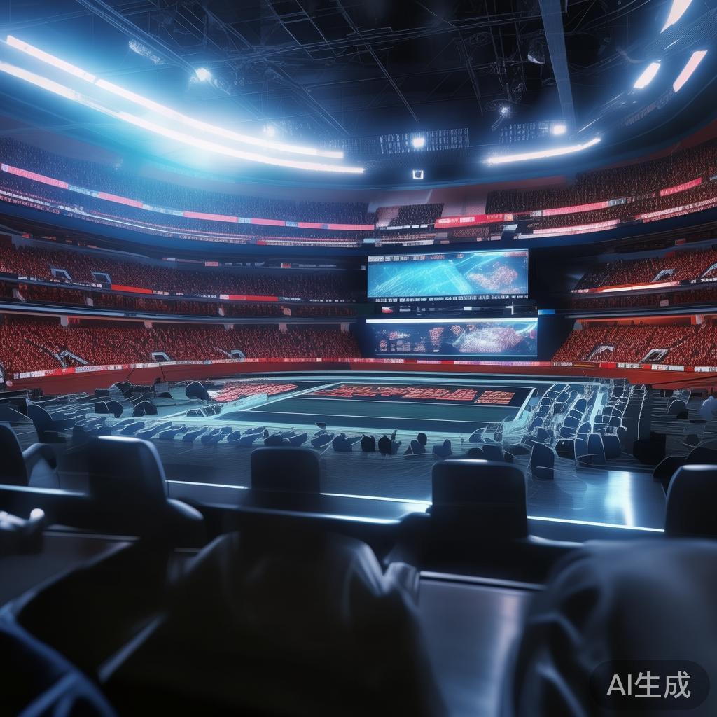 必博体育在线观看高清画质流畅观看技巧详解与操作指南