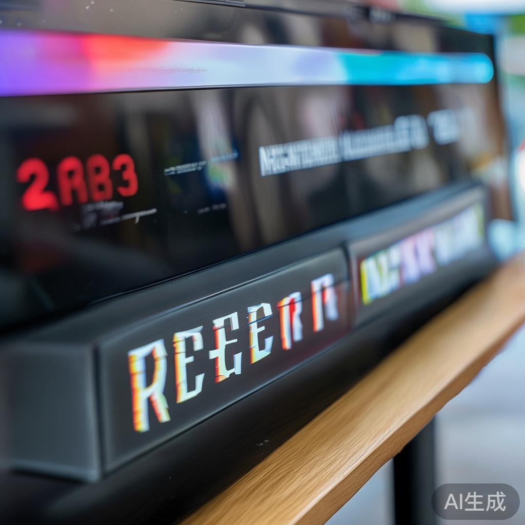 必博体育官方网站注册流程与详细指南解析