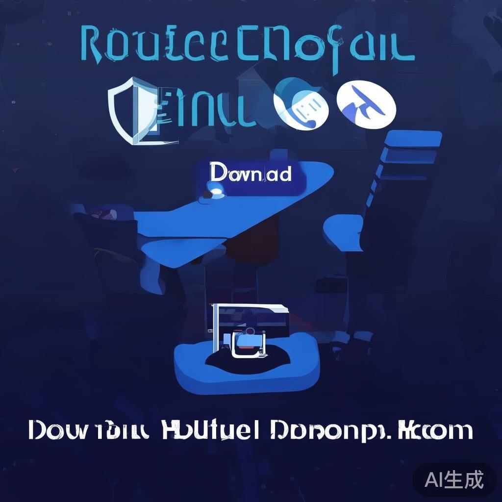 必博体育安全稳定下载地址推荐，让你畅享无忧体育投注体验