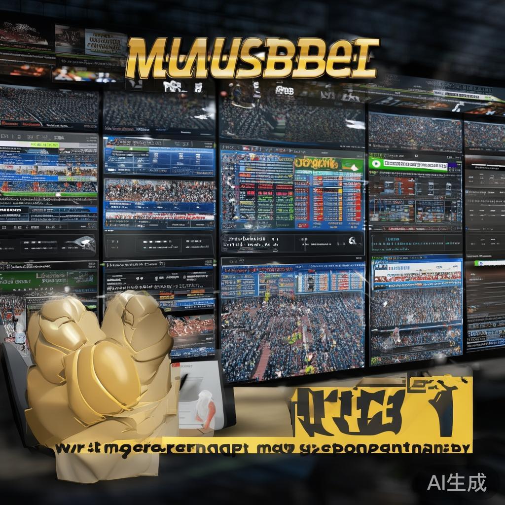 必博体育真假识别攻略全解析与实用大揭秘指南