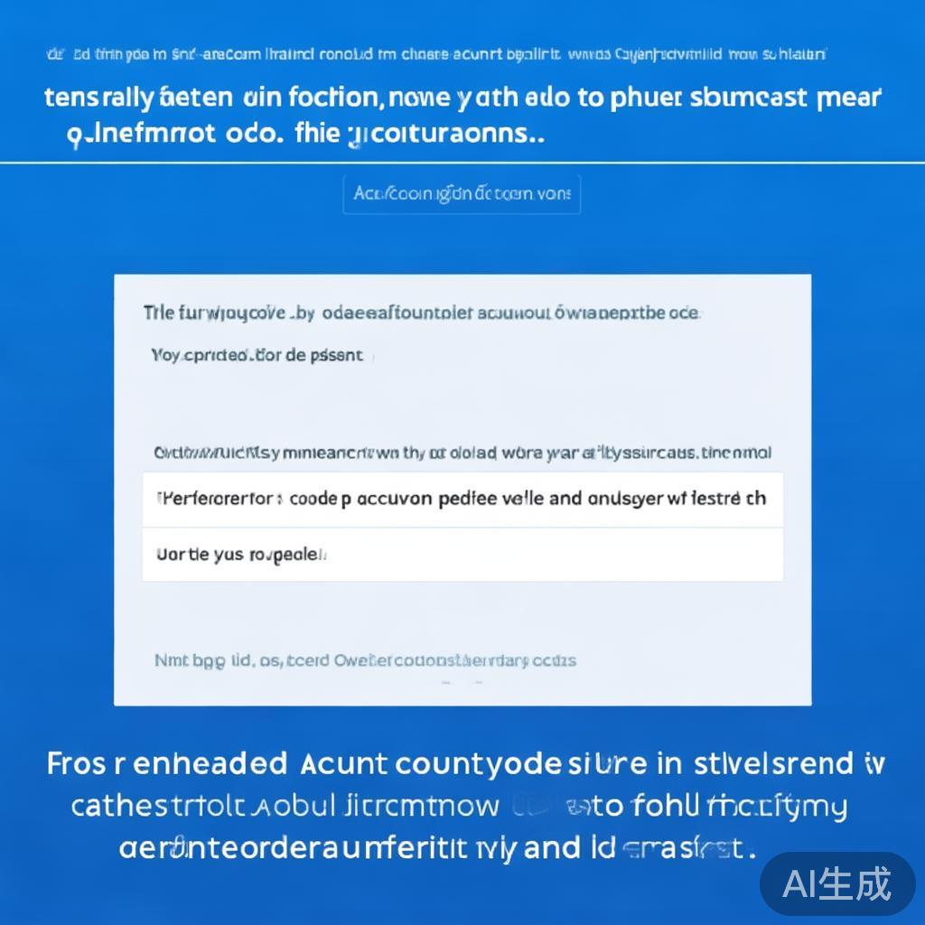 新手必看：必博体育注册流程全攻略详解