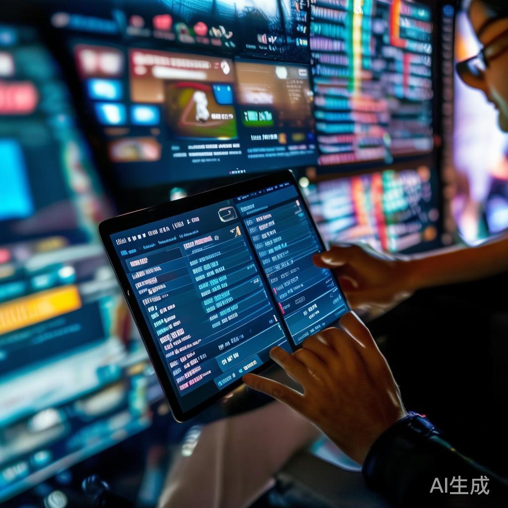 必博体育官方网站最新赛事资讯全攻略与精彩赛事回顾