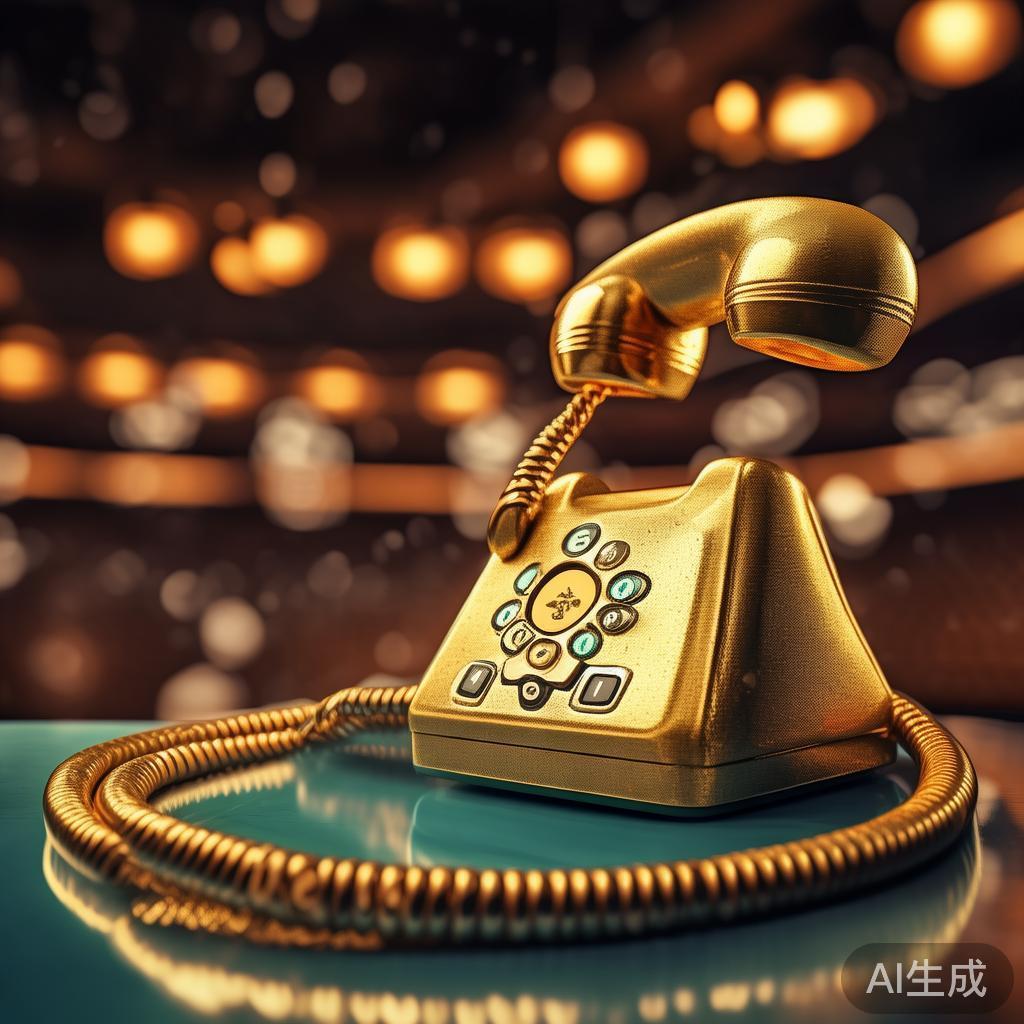 必博体育官网客服电话与服务热线全面介绍及联系方式解析