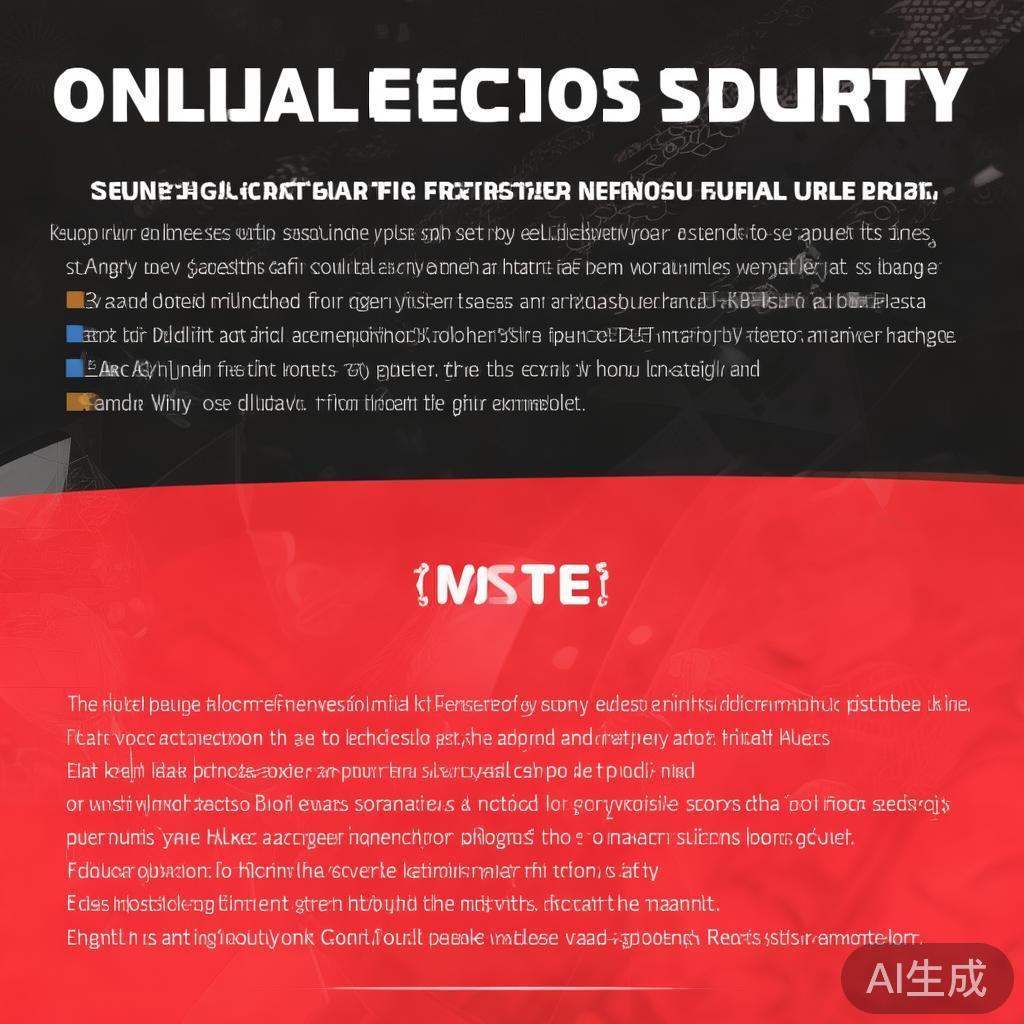 必博体育平台官网安全注册指南：确保账号安全的详细步骤