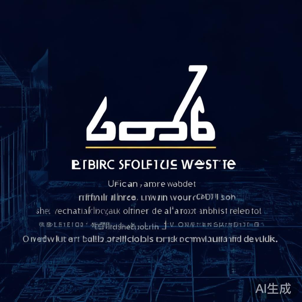 必博体育真假官网登录攻略：识别与安全进入的实用技巧