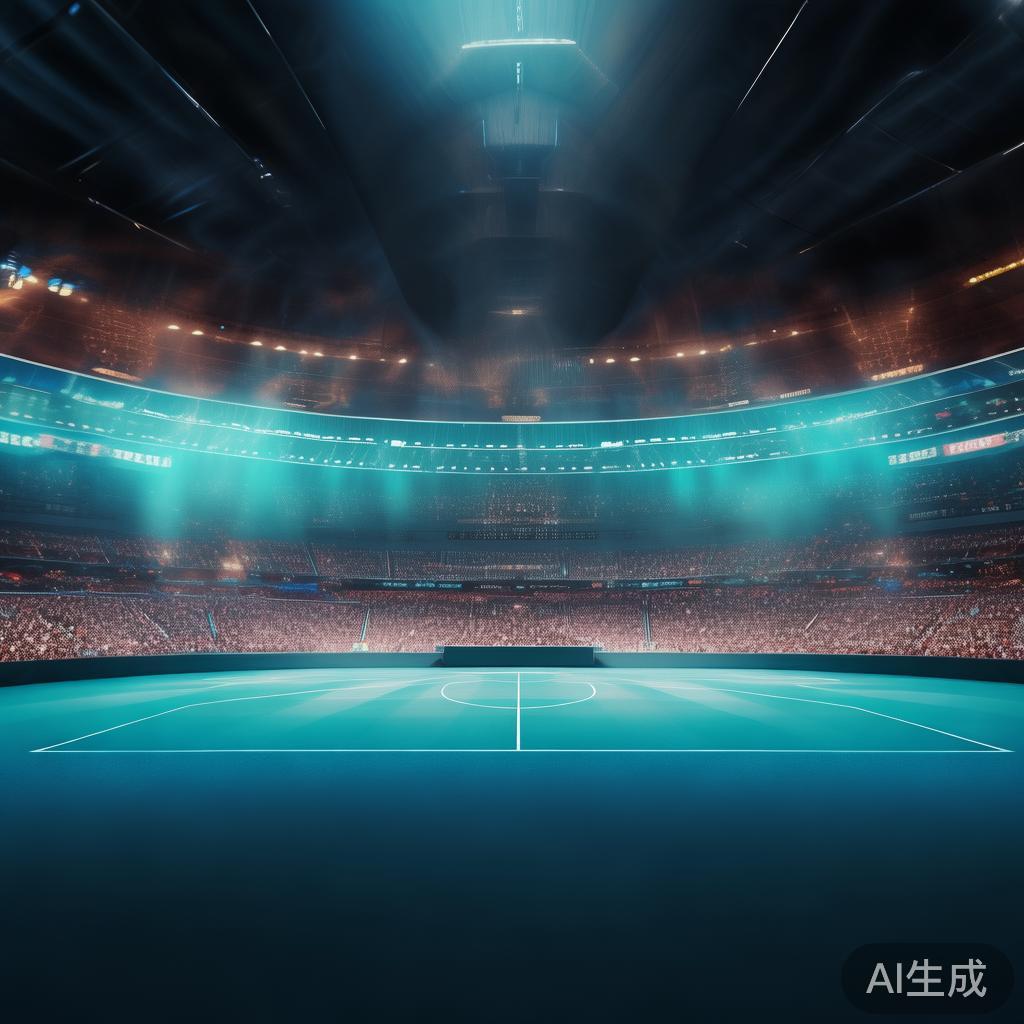 必博体育网站官方渠道开户详细攻略与操作指南