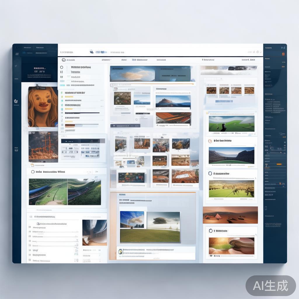 必博体育入口登录平台优劣分析与全面对比介绍