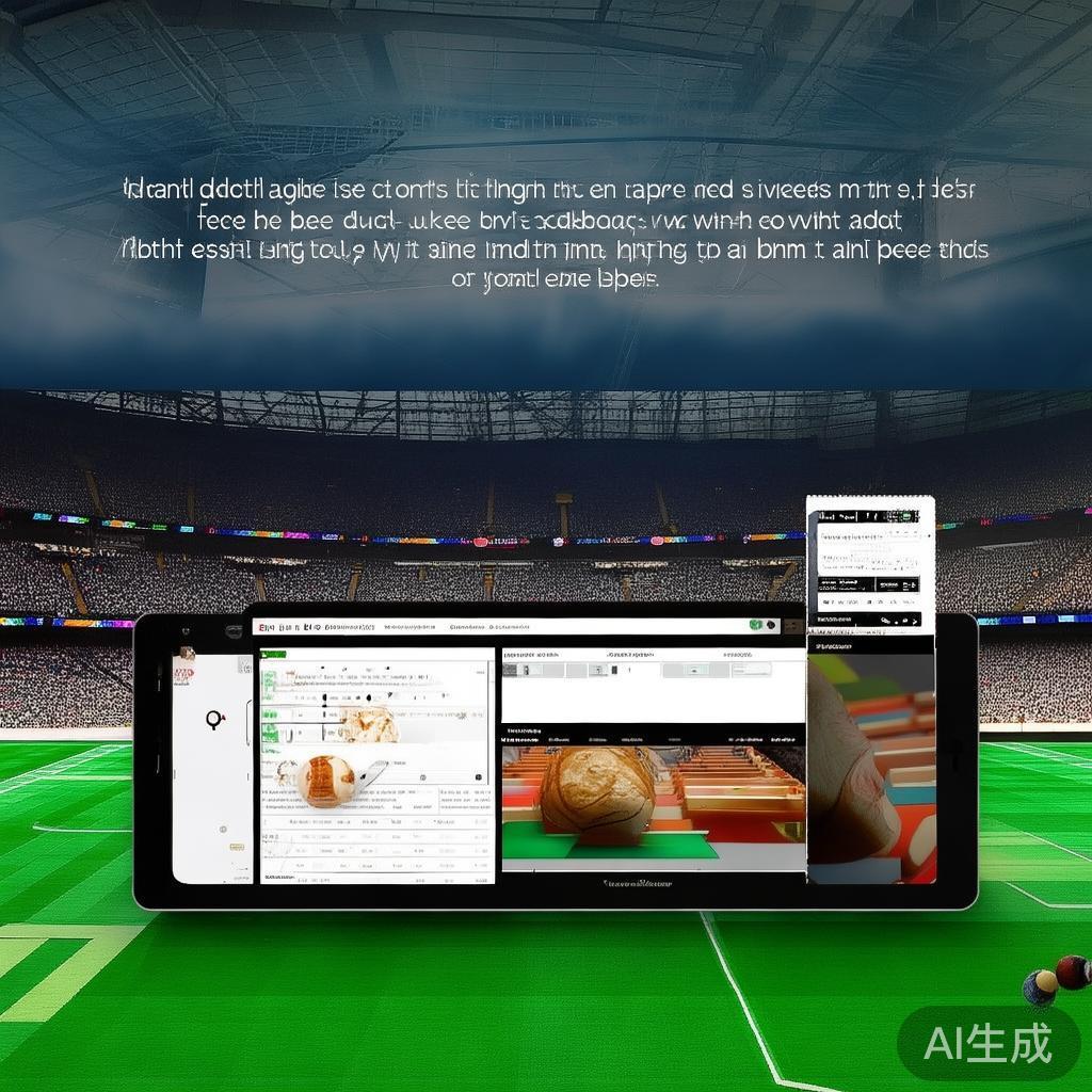 必博体育APP新手必看入门基础指南及使用技巧解析