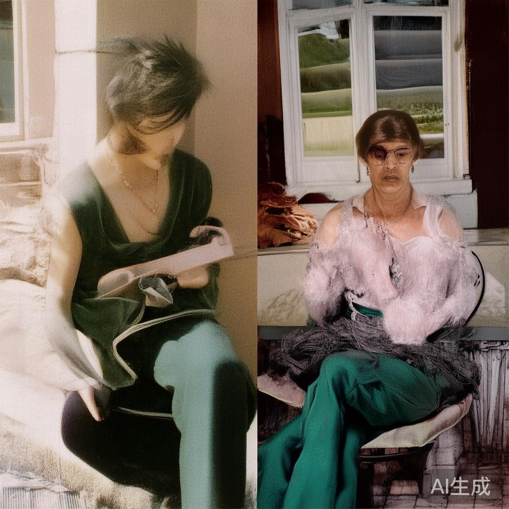 万博体育与必威体育平台优势全面分析与对比