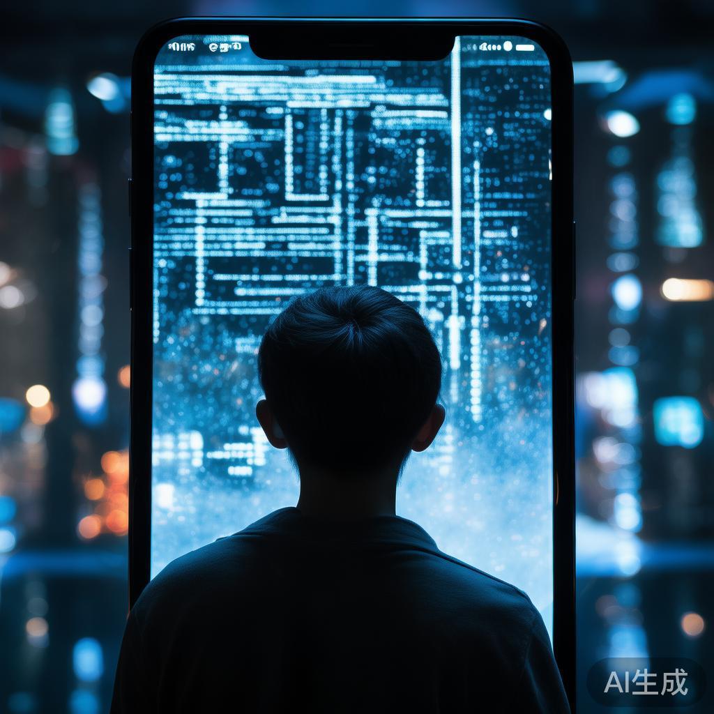 深入理解必博体育app无法加载的原因
要有效应对