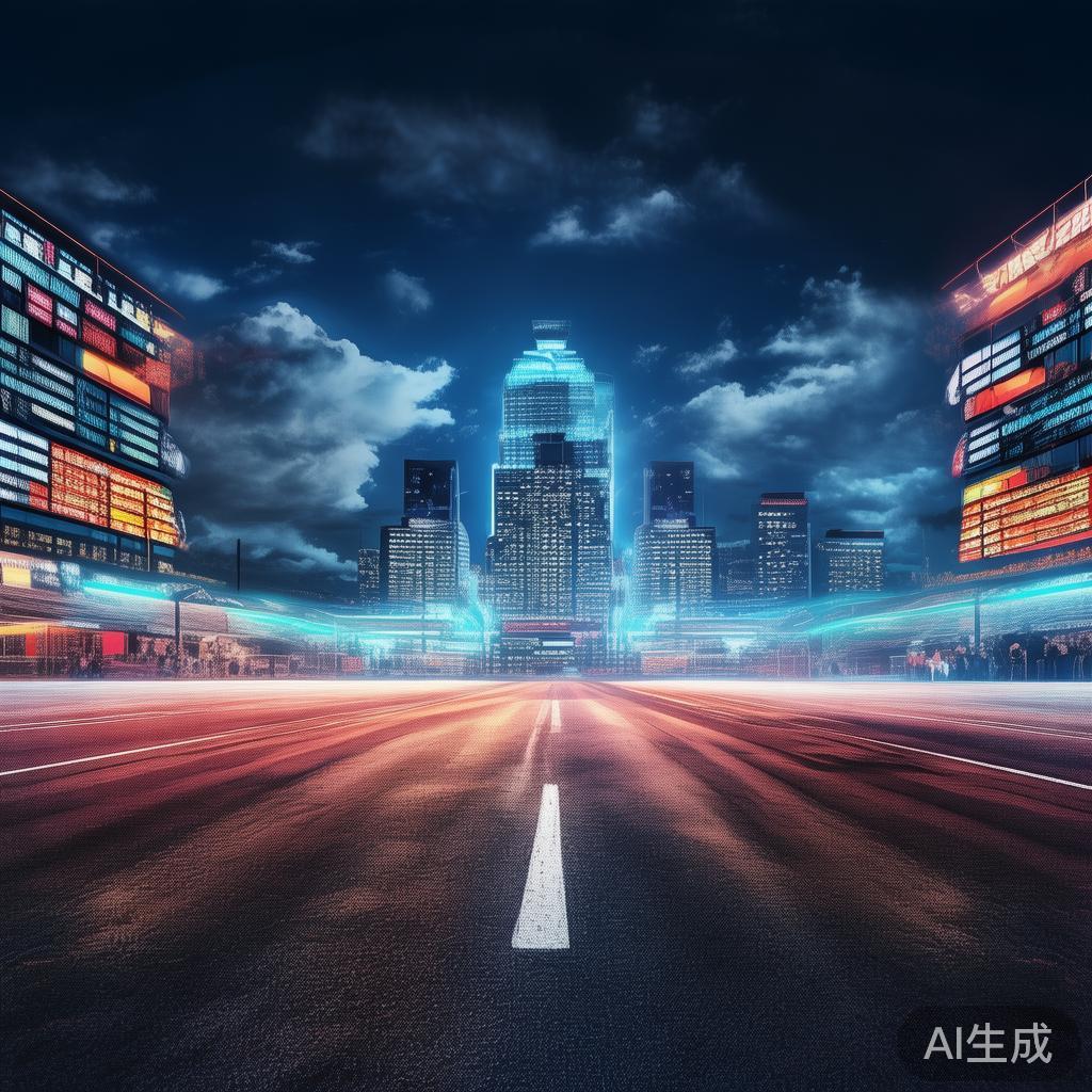 必博体育的规模是否已跻身行业顶尖水平？详尽分析与展望