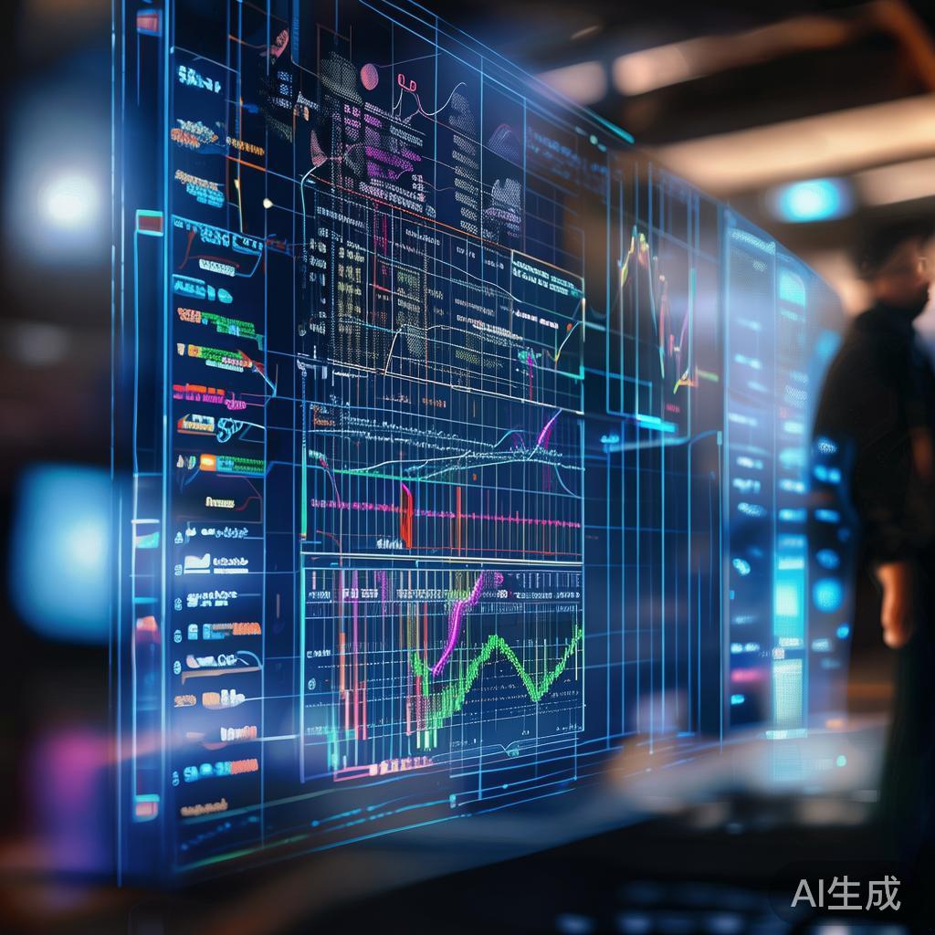 赔率优化建议
根据历史数据和市场趋势，系统可以自