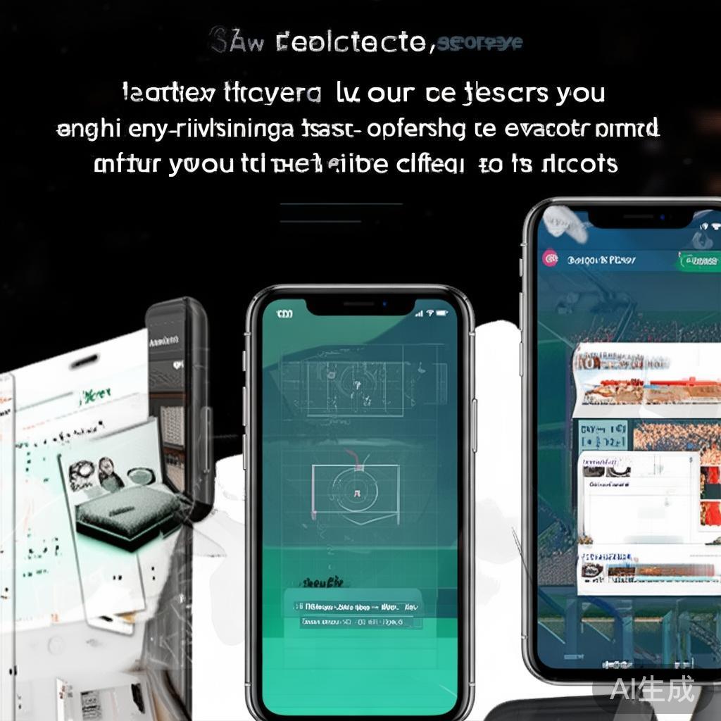 在当今数字化娱乐盛行的时代，越来越多的体育迷选择通