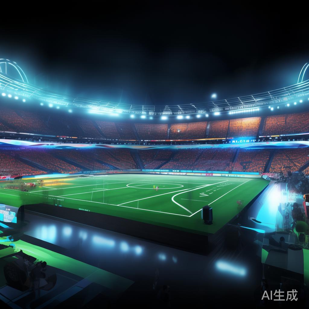 必博体育bibo官网平台提供丰富的玩法与多样的赔率