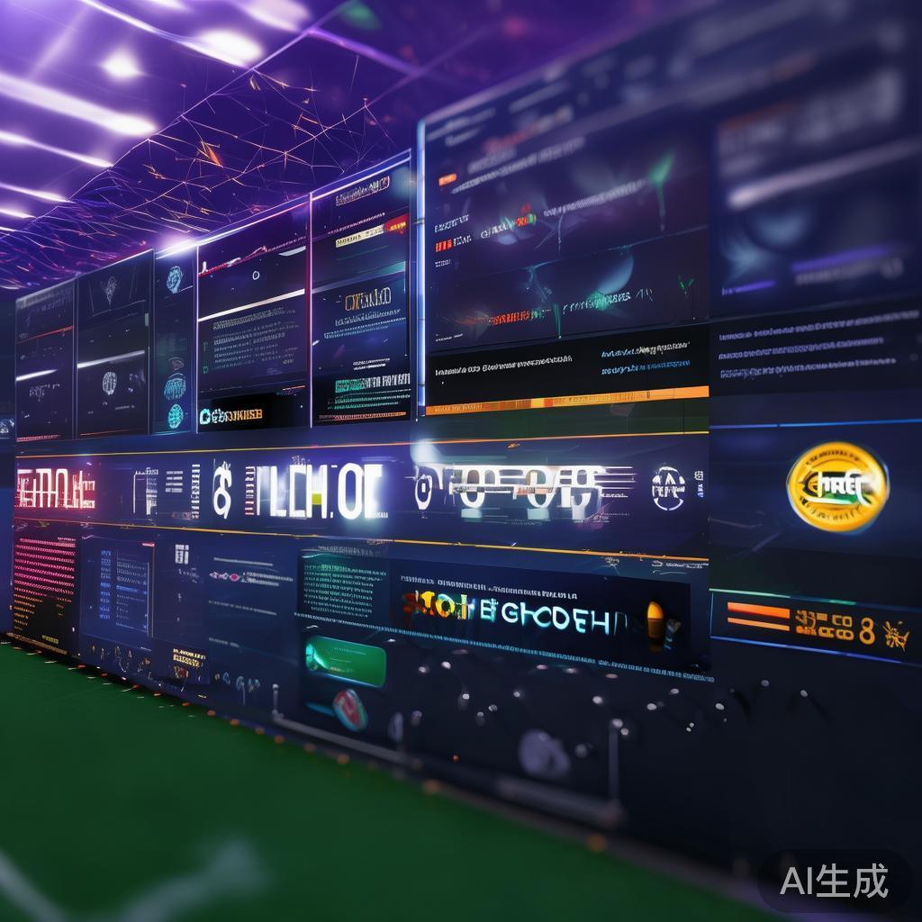 必博体育可信吗？彩票投注诚信度全面评测与分析