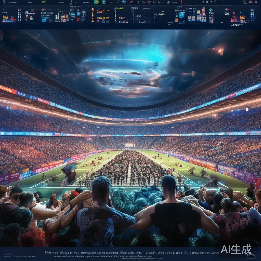 bibo必博体育提供了丰富多样的体育赛事内容，从足