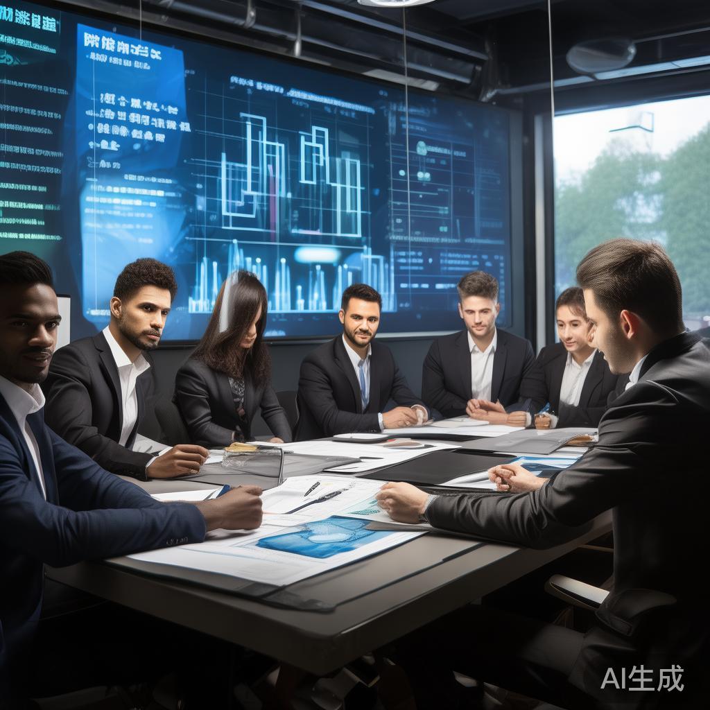 必博体育是否属于正规大平台?全面详细的真实解读 首先,必须了解必博体育的运营背景。据可靠渠道显示,