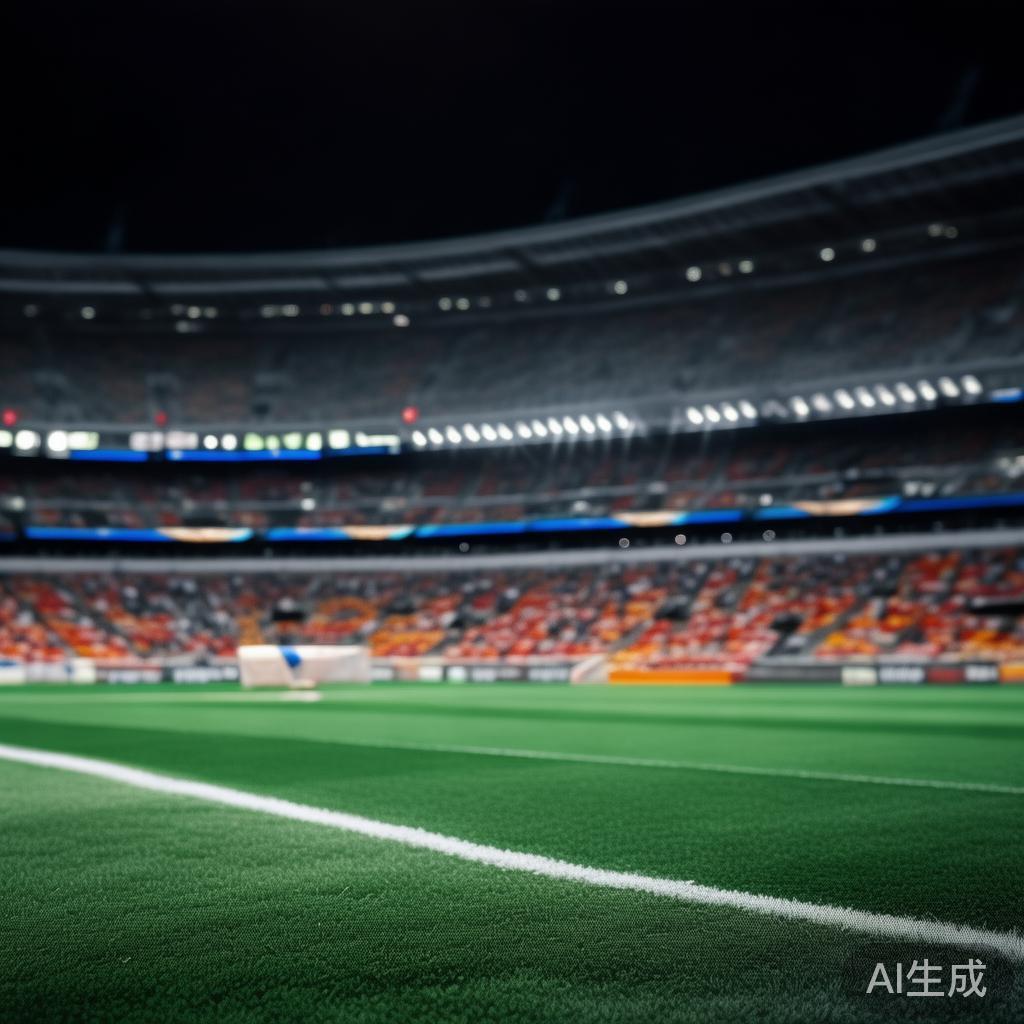 众所周知，优质的平台奖励不仅能增强用户的初期体验，