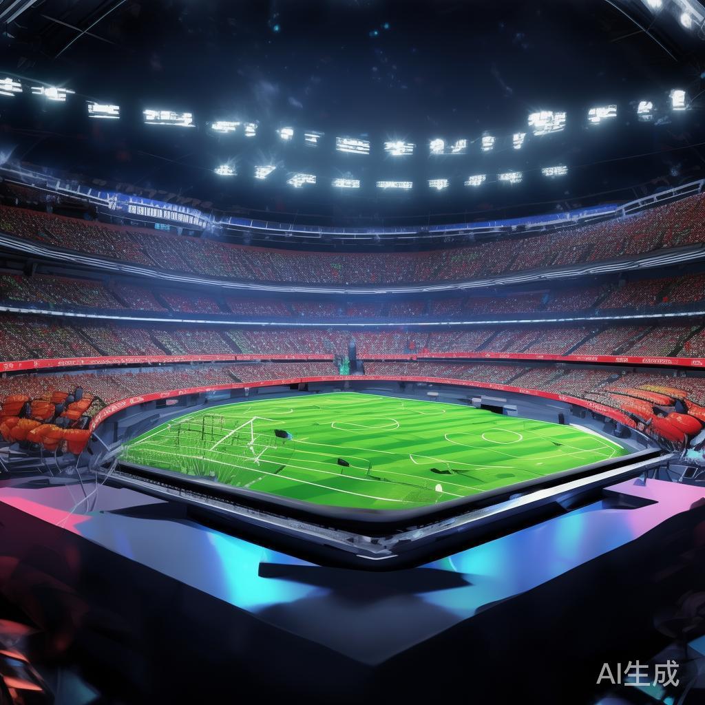 必博体育开户优惠多多,立即注册享受豪华福利礼包 作为一家具有良好口碑的体育平台,必博体育以其安全稳