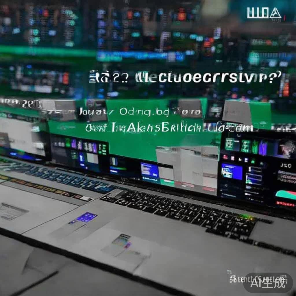 必博体育平台是真是假?全面分析与真实评价详解 随着网络时代的发展,线上体育博彩逐渐融入人们的生活