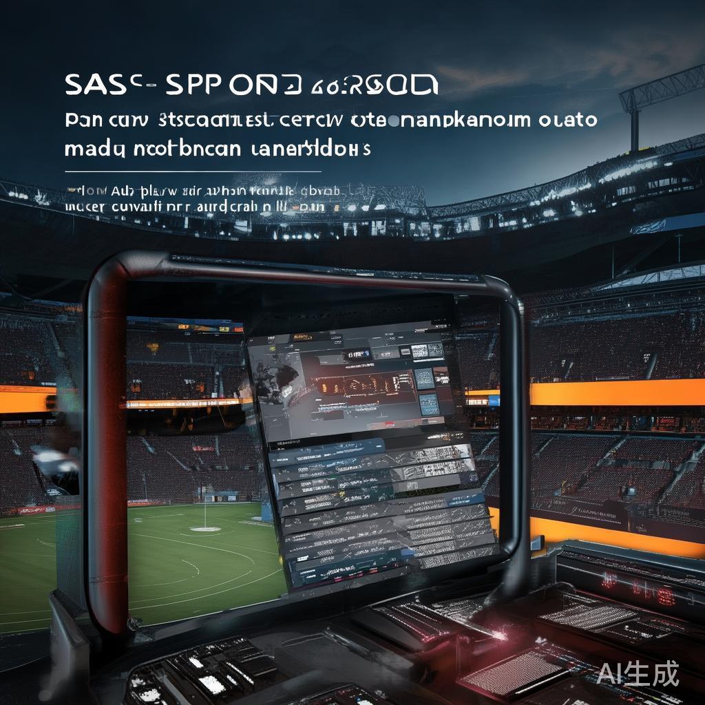 必博体育最新下载安装推荐理由全面解析与优势介绍 任何体育平台的优劣都与支付体验紧密相关。必博体育支