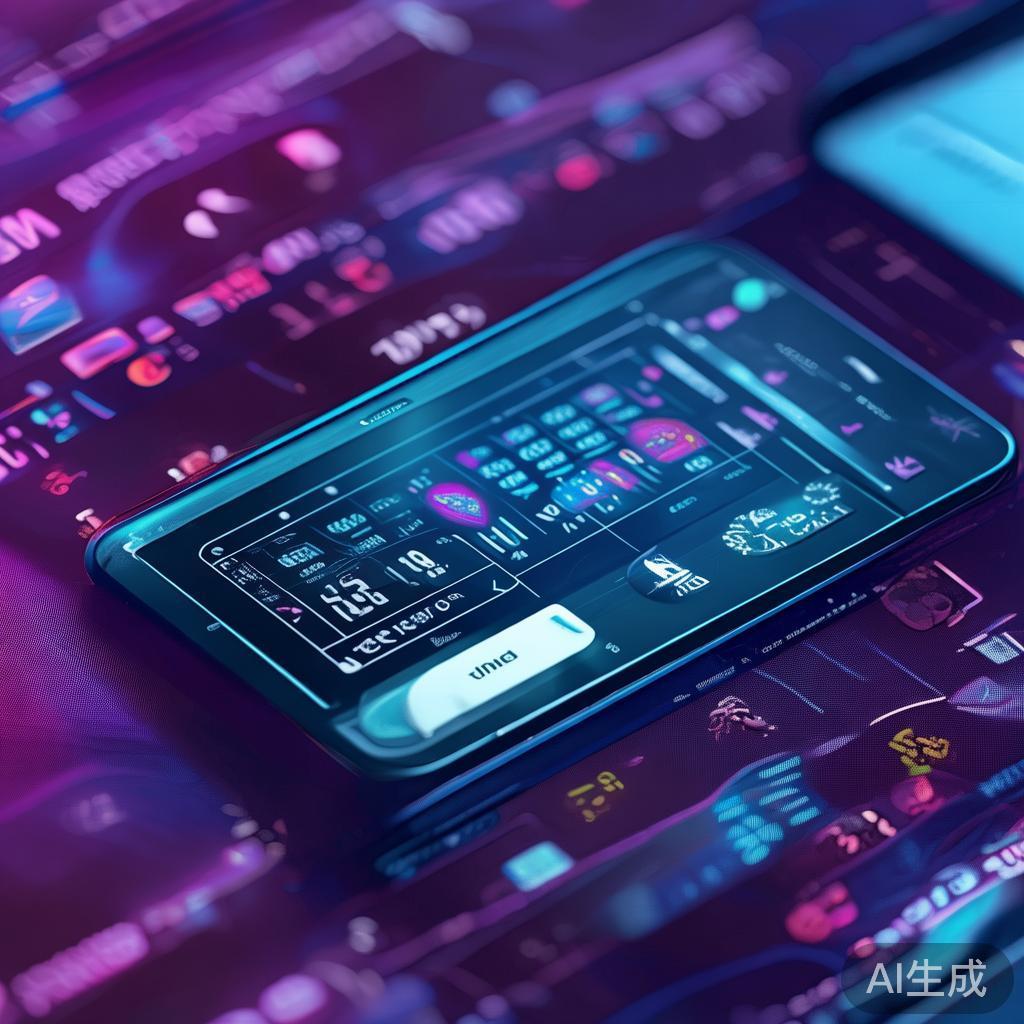 在当今数字化娱乐盛行的时代，在线体育博彩逐渐成为众