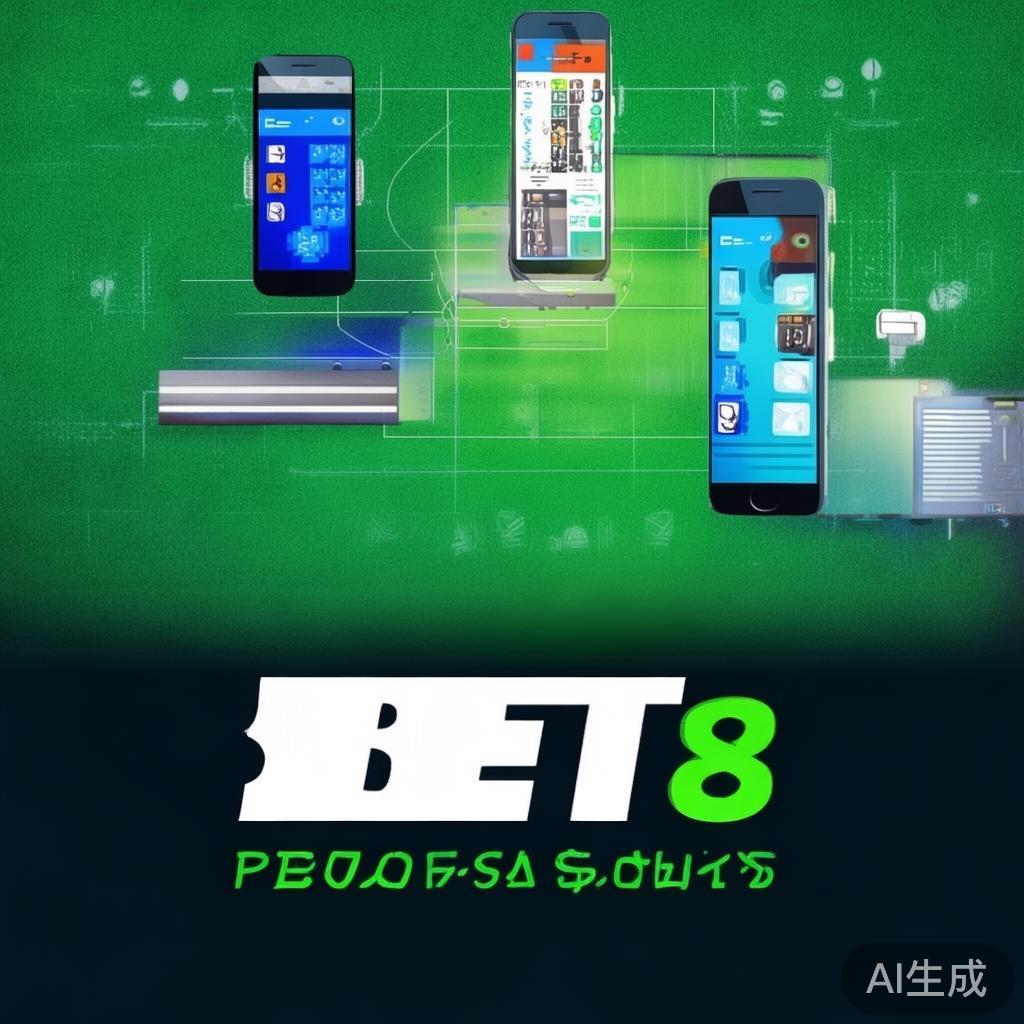 必博体育多平台登录与账号注册完整流程详细解析