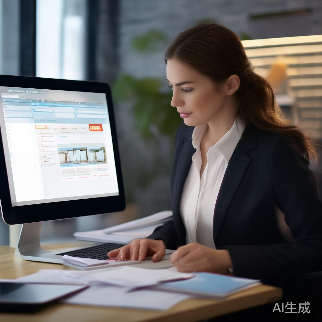 解决方案：检查平台通知，确保所有操作符合平台规定。