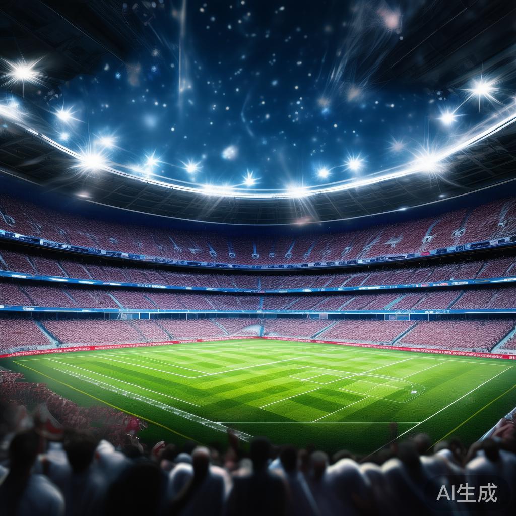 BIBO必博体育KOK平台的优势之一在于其全面、多