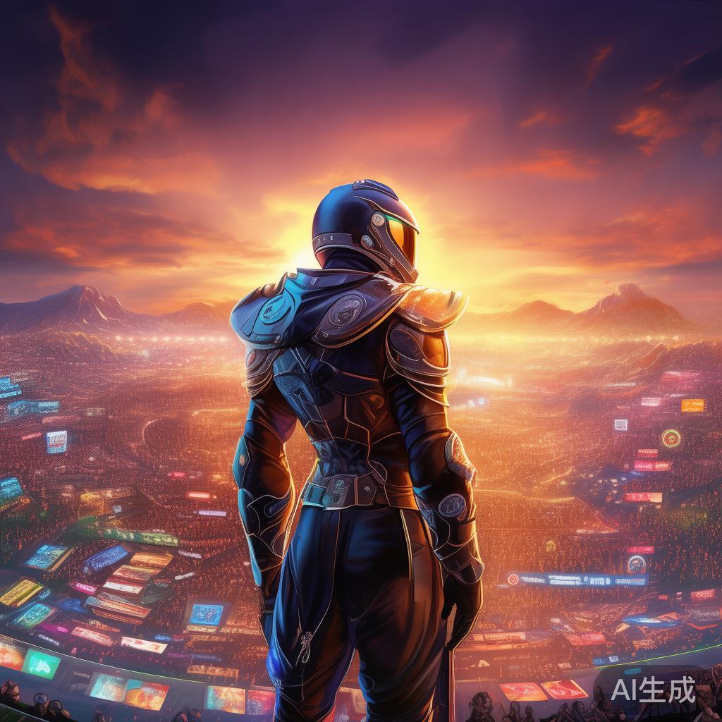 必博体育涵盖了体育赛事、电子竞技、真人娱乐、彩票等