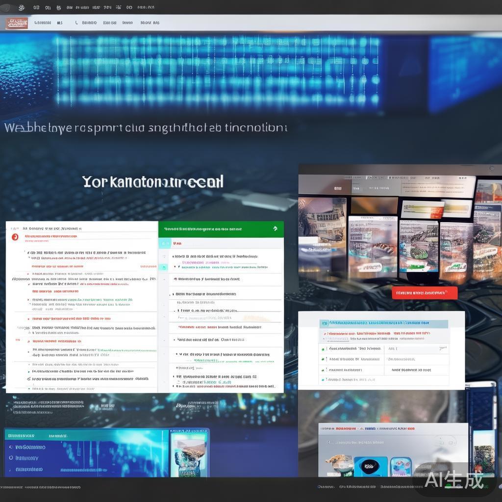 在bibo必博体育官网，用户可以选择多种支付方式实