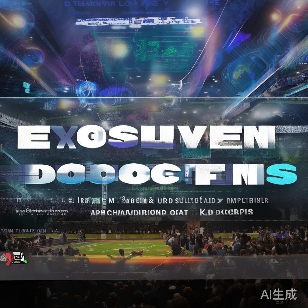 专属赛事优惠
平台常会为热门赛事提供专项优惠，如