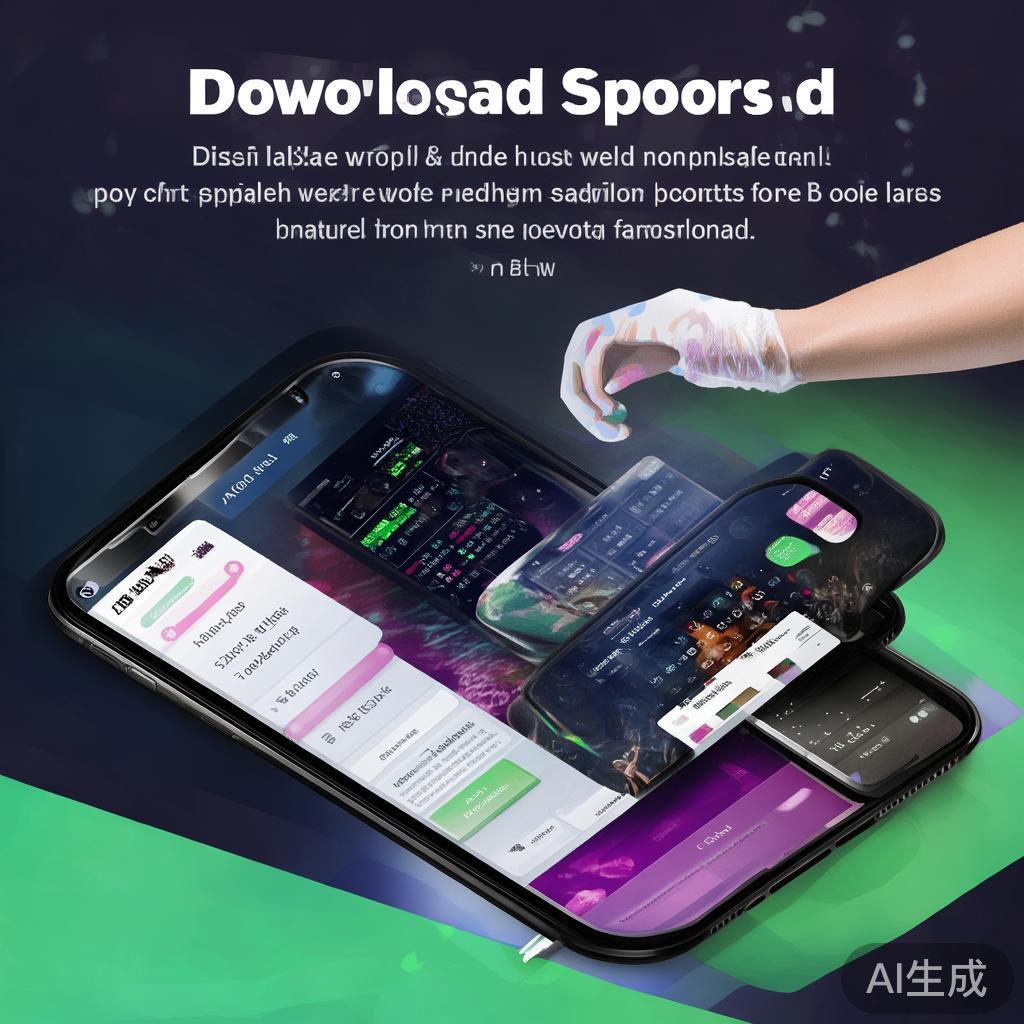 在当今数字娱乐与体育博彩快速发展的时代，越来越多的