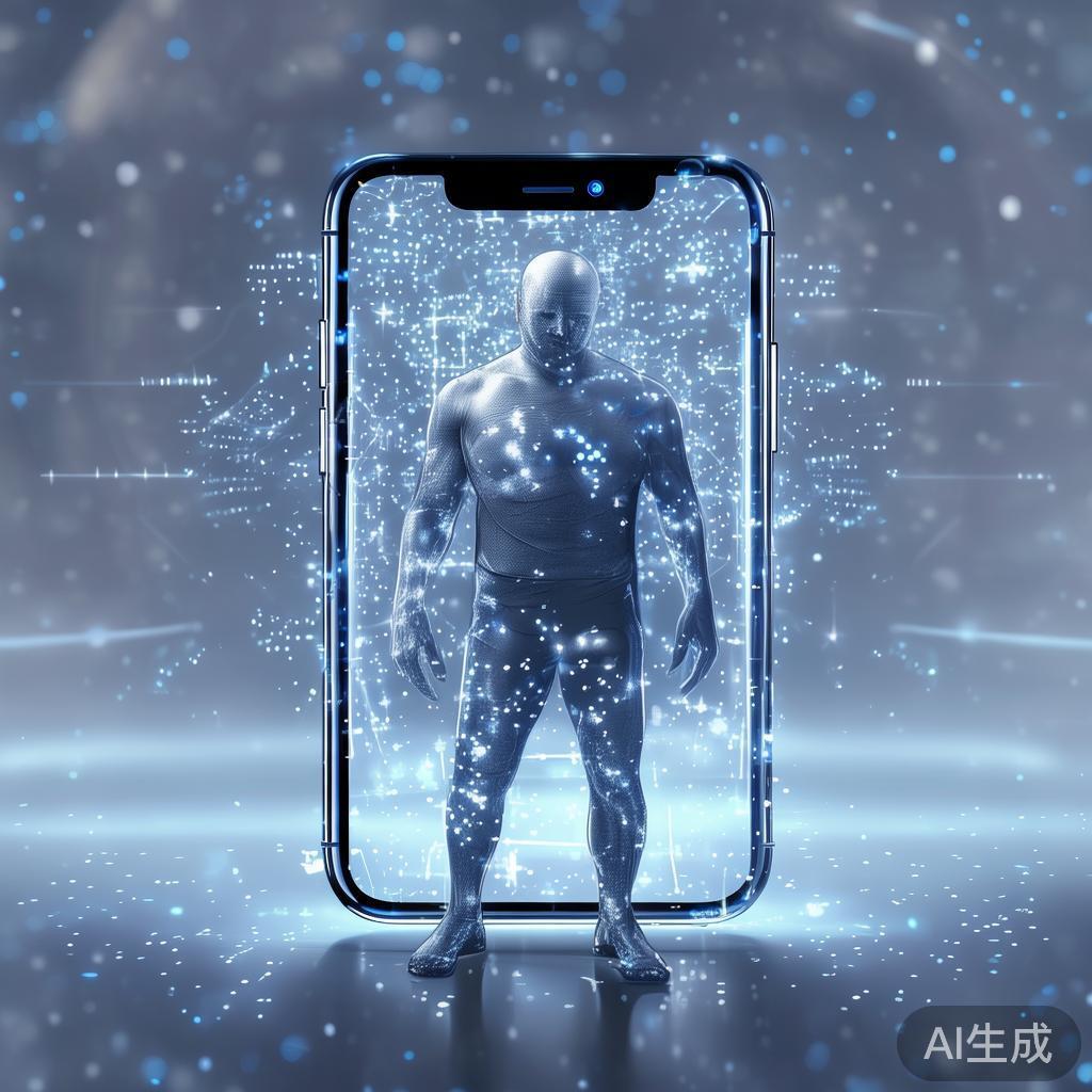 必博体育苹果平台全面升级安全保障措施保障您的购彩体验 苹果设备的安全优势为基础
苹果设备以其封闭的系统